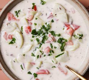 Raita
