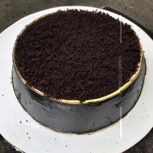 Rich Truffle