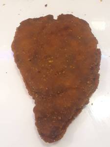 Spl Chicken Cutlet