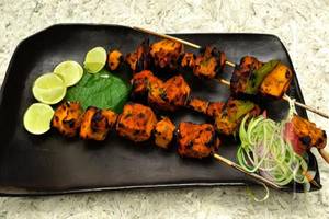 Murg Tikka