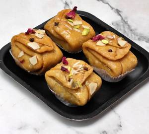 Lavang Latika (4 Pcs)