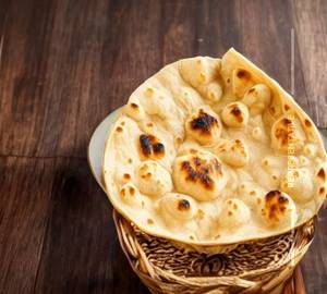 Order Food Online from Tikka Kebab in Modikhana, Jaipur | Swiggy