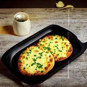 Cheese Garlic Bread