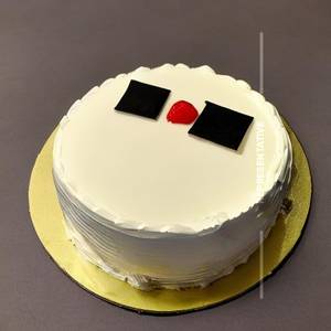 Cassata