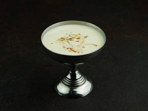 Kaddu Ka Kheer