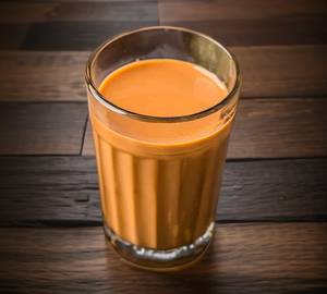 Special chai (200 ml)