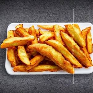 Fish N Chips