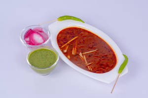 Rajma 