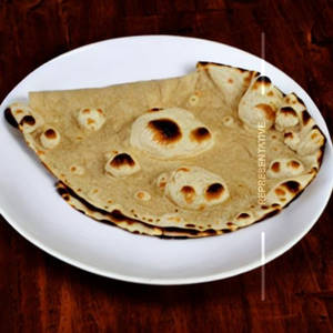 Roti
