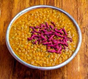 Daal Tadka