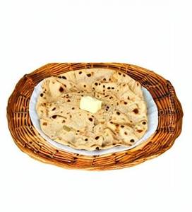 Umali Roti 