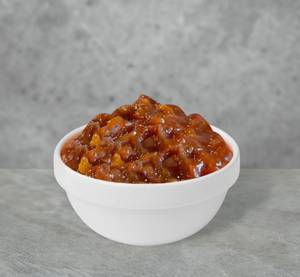 Salsa sauce