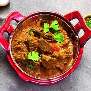 Mutton rogan josh all time favourite mutton curry