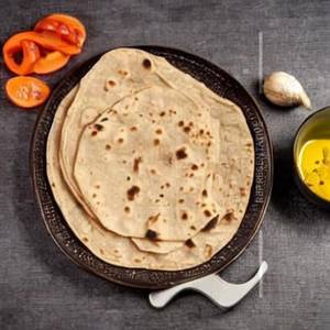 Chapati