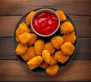 Chicken Nuggets