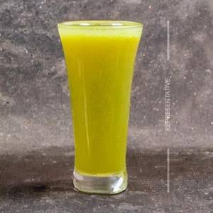 Mosambi juice                                                                                                                                            