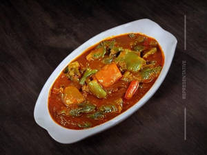 Veg Angara