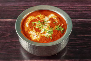 Tomato Paneer