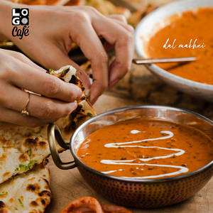 Dal Makhani