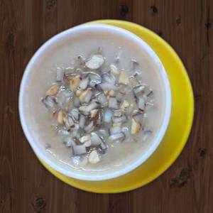 Paruppu payasam(500ml)
