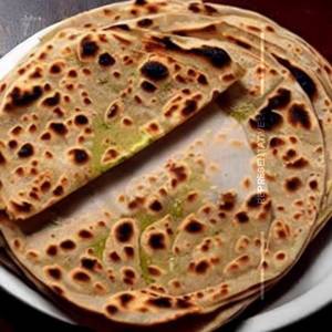 Paratha