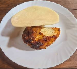 Shawai chicken 1pcs