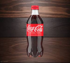 Coke
