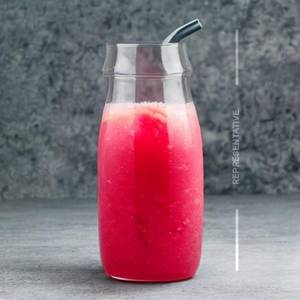 Watermelon Juice