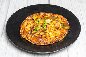 Kadhai Paneer [Large]