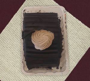 Choco Roll