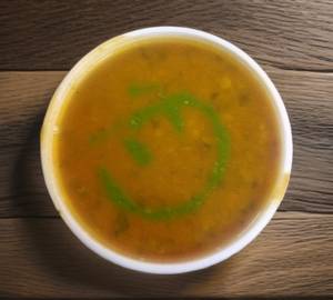 Chana dal