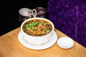 Peking Soup