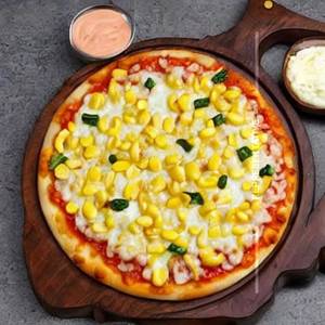 Corn