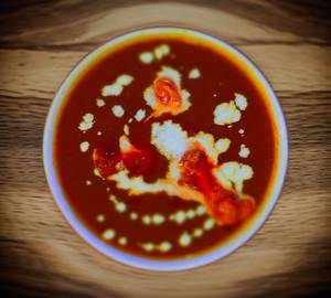 Chicken Butter Masala [ 4pcs Big Size ]