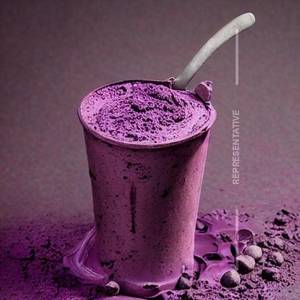 Purple Mud