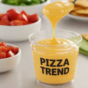 Cheese Dip