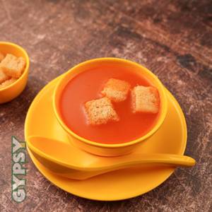 Tomato Soup