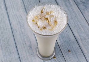 Lassi