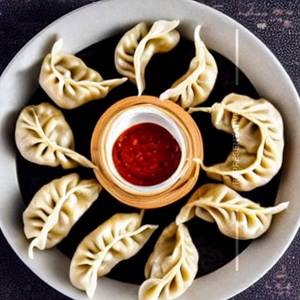 Momos