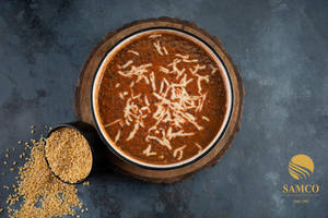 Samco Dal Makhni