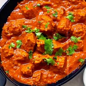 Masala Thumbs Up
