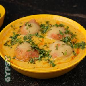 Kadhi