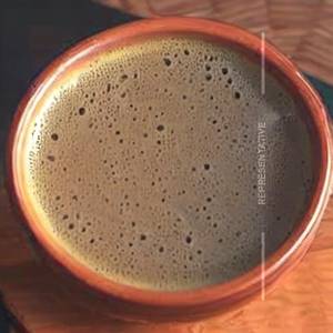 Elaichi Chai 4 Serving 600ml