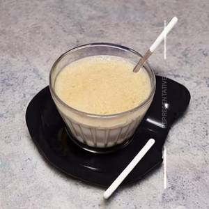 Horlicks