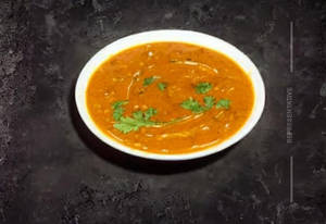 Dal Fry