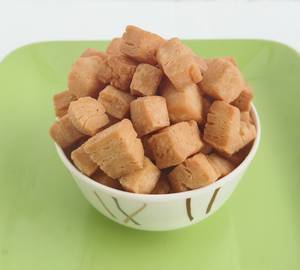 Sweet Limekeelu 300Grms