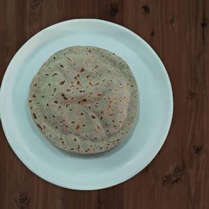 Bajari bhakari