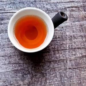 Special ginger tea 3 person