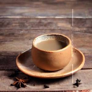Masala Chai