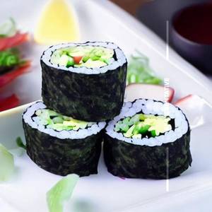 Kappa Maki 